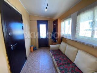  дом, 246.7 м², 6.64 соток