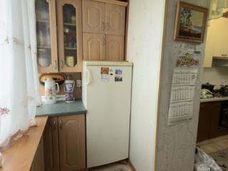 2-комн. квартира, 50.8 м², 4/5 этаж