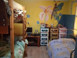 1-этажный дом, 45.4 м², 6.3 соток