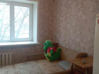 Комната, 18.2 м²