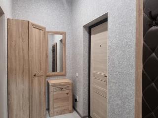  дом, 190 м², 15 соток