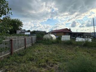 2-этажный дом, 107.6 м², 7.5 соток