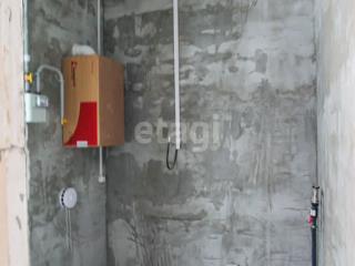  дом, 104 м², 8.1 соток