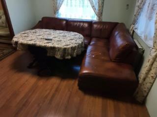 2-этажный коттедж, 277 м², 13 соток