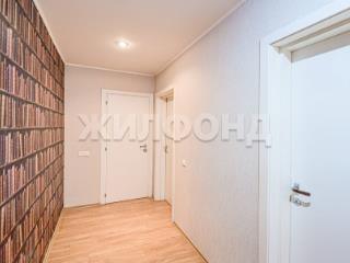 6-комн. квартира, 323.3 м², 8/9 этаж
