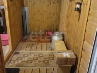 1-этажный дом, 85 м², 35.2 соток