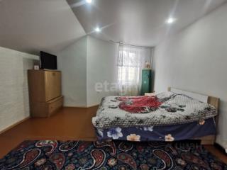 2-этажный дом, 199 м², 12.9 соток