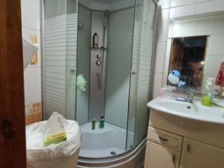 1-этажный дом, 104.65 м², 7.5 соток