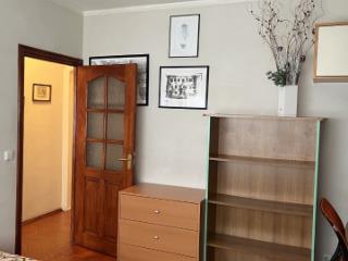 4-комн. квартира, 71.7 м², 17/19 этаж