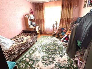 1-этажный дом, 110 м², 5 соток