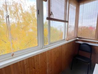2-комн. квартира, 45 м², 7/9 этаж