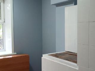 1-этажный дом, 60 м², 6.16 соток