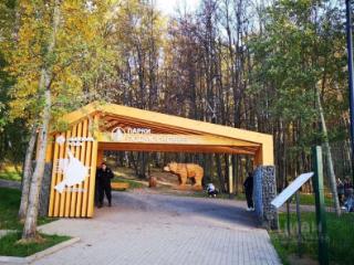 2-комн. квартира, 50 м², 3/32 этаж