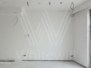 1-комн. квартира, 52 м², 4/9 этаж