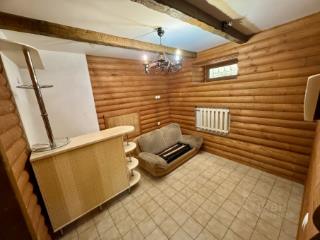 4-этажный дом, 365.5 м², 14.8 соток