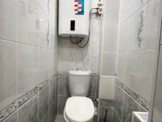 2-комн., Квартира, 49.3 м², 5/5 этаж