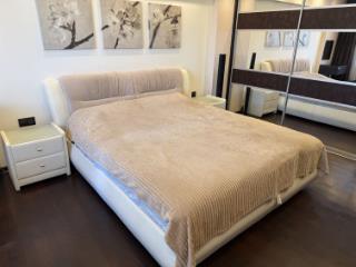 3-комн. квартира, 80.2 м², 8/12 этаж
