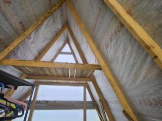 2-этажный дом, 78.2 м², 5.28 соток