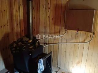 Купить земельный участок, 14 соток