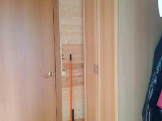 2-этажный дом, 110 м², 16 соток