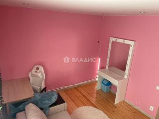 1-этажный дом, 102.2 м², 8 соток