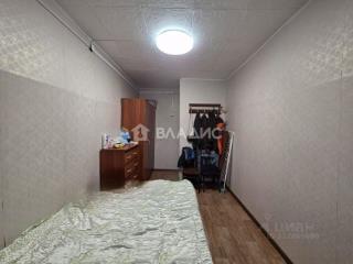 1-этажный дом, 57 м², 4 сотки