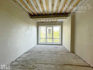 2 этажный, Таунхаус, 138.3 м², 2.3 сотки, 2 этажа