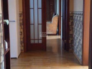 2-этажный коттедж, 175 м², 15 соток