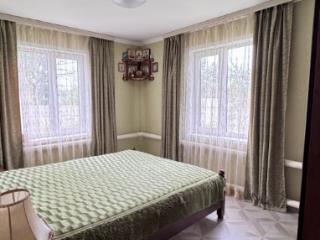 1-этажный дом, 72.3 м², 19 соток