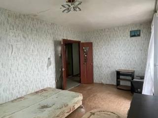 4-комн., Квартира, 71.1 м², 8/10 этаж