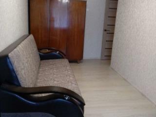 2-комн. квартира, 44 м², 4/5 этаж