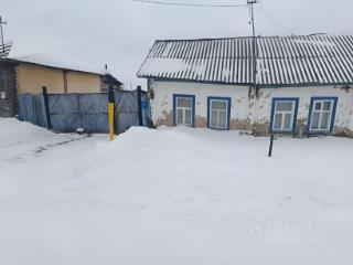 1-этажный дом, 27 м², 14 соток