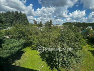  дом, 187.3 м², 18.3 соток