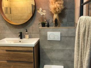 3-комн. квартира, 102.9 м², 9/9 этаж