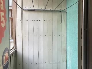 Комната, 75.8 м², 3-комн.