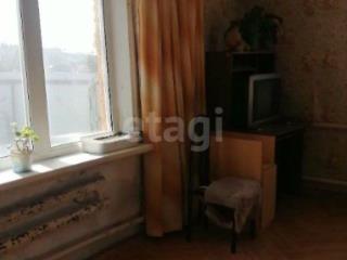 1-этажный дом, 67.4 м², 14 соток