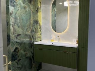 1-этажный дом, 149.5 м², 6 соток