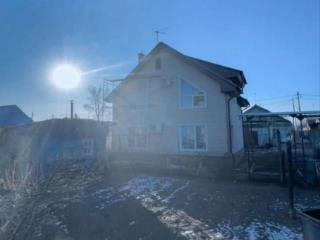  коттедж, 150 м², 6 соток