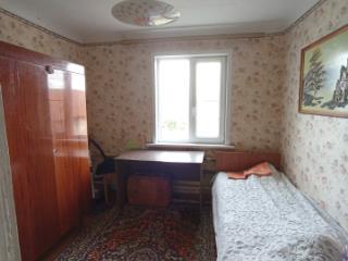 1-этажный дом, 85.4 м², 5.4 соток