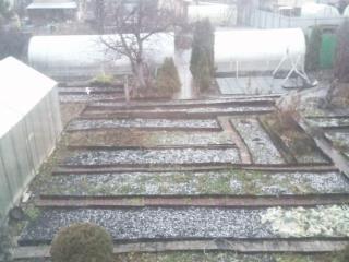  коттедж, 40 м², 7 соток