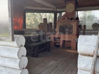 2-этажный дом, 180.6 м², 19.39 соток