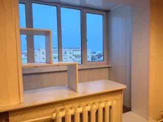 3-комн. квартира, 68.48 м², 5/5 этаж