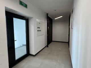 2-комн. квартира, 57.7 м², 4/4 этаж