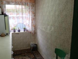 2-этажный дом, 50 м²