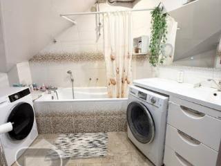 5-комн. квартира, 113.5 м², 2/3 этаж