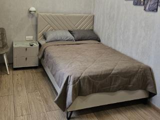 2-комн. квартира, 51 м², 3 этаж