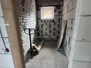 2-этажный дом, 450 м², 10 соток