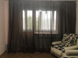 1-комн. квартира, 35.1 м², 2/2 этаж