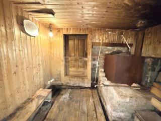 1-этажный дом, 141.3 м², 5.42 соток