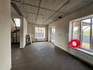 2-этажный дом, 145 м², 5.3 соток